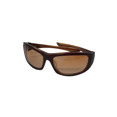 Unisex Oakley - Aurinkolasit, koko Ei kokoa -  ()