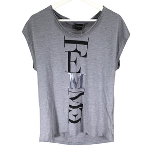 Unisex Selected - T-paita, koko 38 -  (1)