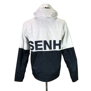 Unisex Helly Hansen - Ulkoilutakki, koko M -  (2)