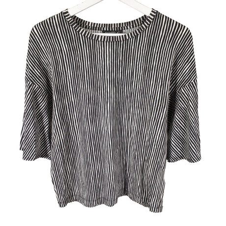 Unisex Marimekko - Trikoopaita, koko 34 -  ()