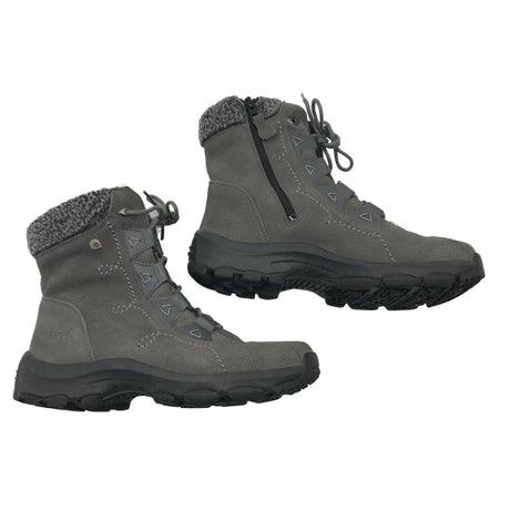 Unisex Kieppi - Nilkkurit, koko 38 -  ()