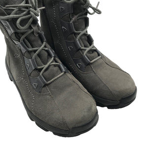 Unisex Kieppi - Nilkkurit, koko 38 -  (2)