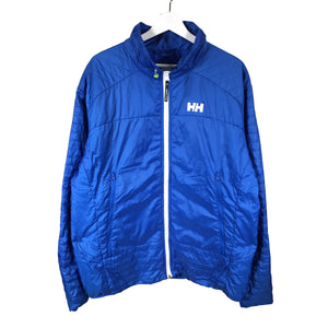 Kevyttoppatakki, koko XXL