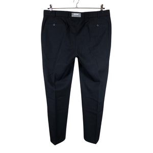 Unisex Meyer - Suorat housut, koko L -  (2)
