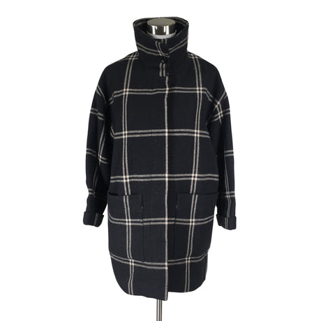 Unisex Marimekko - Villakangastakki, koko 36 -  ()