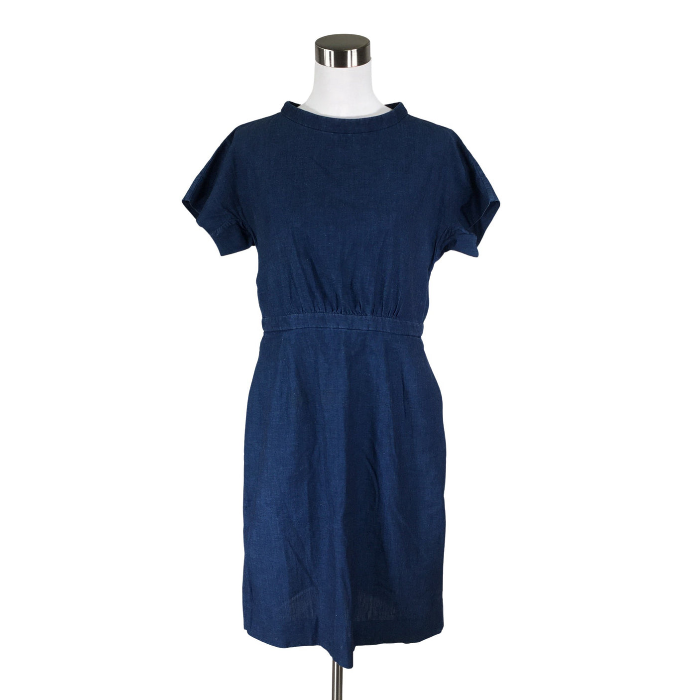 Unisex COS - Farkkumekko, koko 40 -  (1)