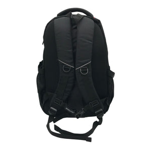 Unisex Migant - Reppu, koko Maxi -  (2)