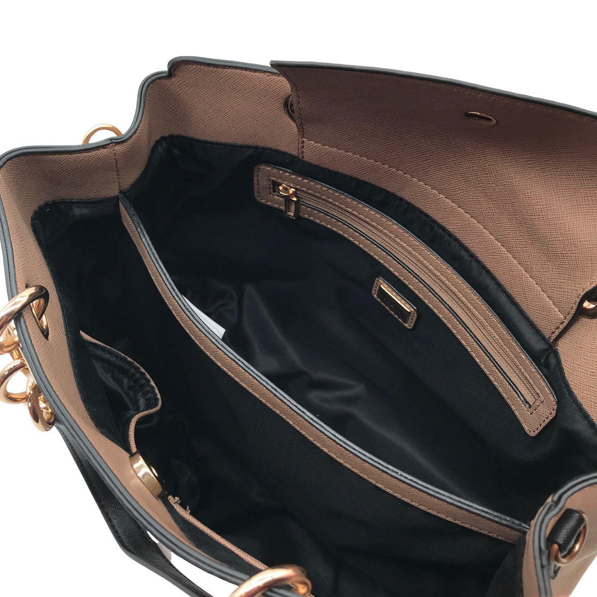 Unisex Guess - Käsilaukku, koko Midi -  (3)