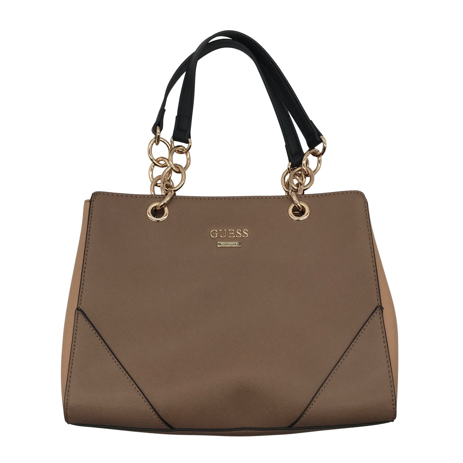  Käsilaukku  Käsilaukku, koko Midi  Guess 