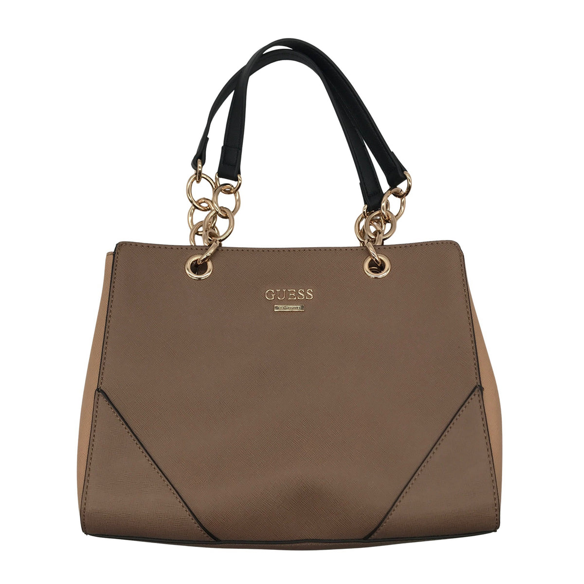 Unisex Guess - Käsilaukku, koko Midi -  (1)