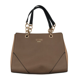 Unisex Guess - Käsilaukku, koko Midi -  (1)