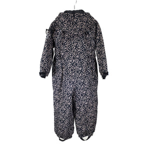 Unisex POMPdeLUX - Toppahaalari, koko 98 - 104 -  (2)