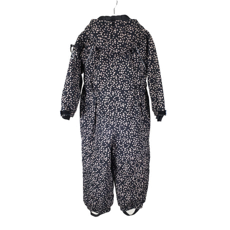 Unisex POMPdeLUX - Toppahaalari, koko 98 - 104 -  (2)