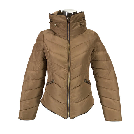 Unisex Zara - Toppatakki, koko 36 -  ()
