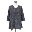 Unisex The Masai - Pusero, koko 38 -  ()