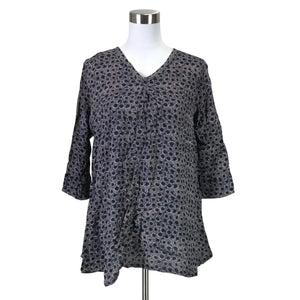 Unisex The Masai - Pusero, koko 38 -  (1)