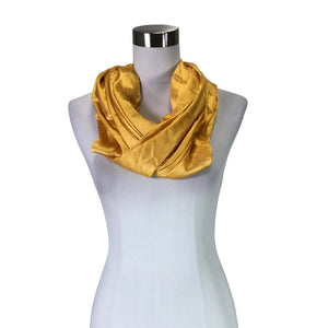 Unisex VZ - Tuubihuivi, koko Maxi -  (1)