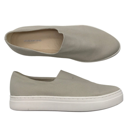 Unisex Vagabond - Loaferit, koko 39 -  ()