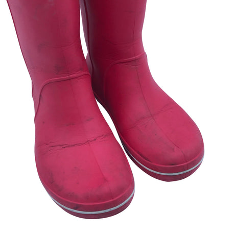 Unisex Crocs - Kumisaappaat, koko 43 -  (2)