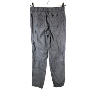 Unisex Noom - Kangashousut, koko 40 -  (2)