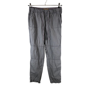 Unisex Noom - Kangashousut, koko 40 -  (1)