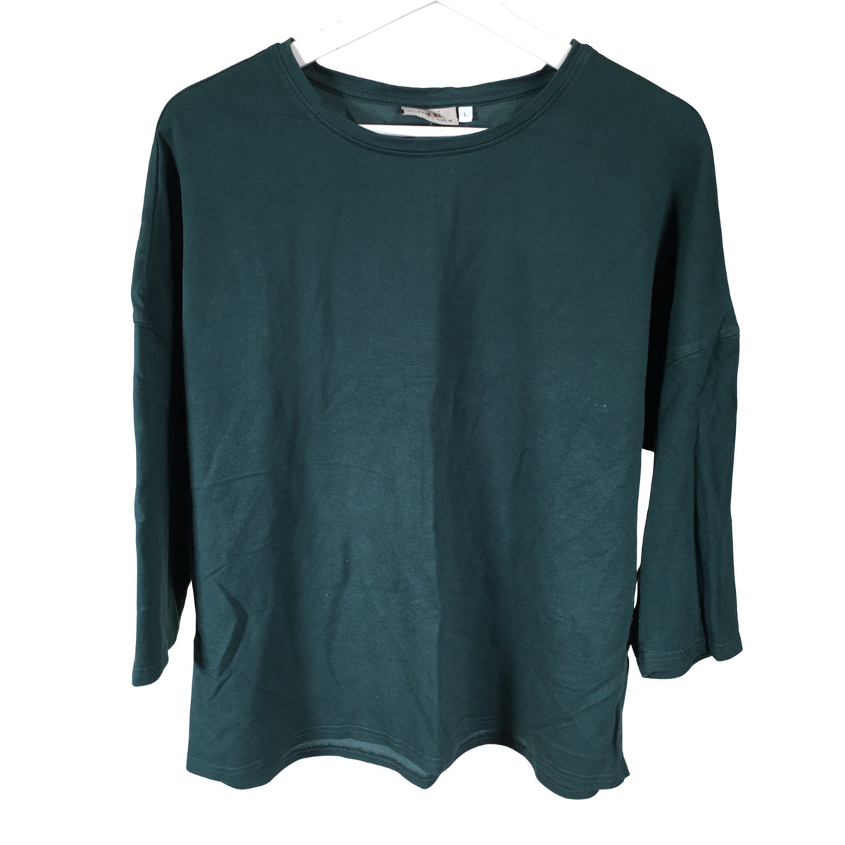 Unisex me&i - Trikoopaita, koko 38 -  (1)