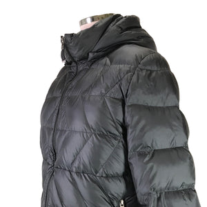 Unisex Joutsen - Untuvatakki, koko 42 -  (3)