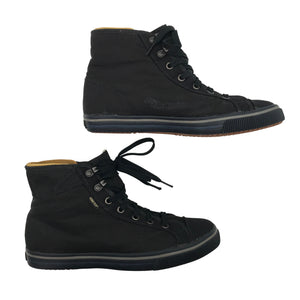 Talvikengät, koko 39