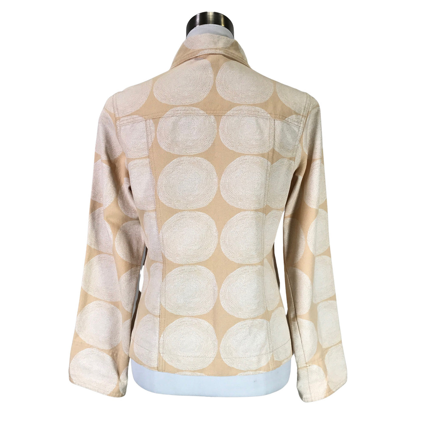 Unisex Marimekko - Farkkutakki, koko 38 -  (2)