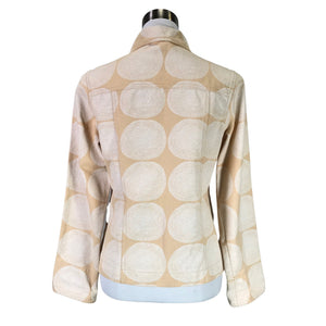 Unisex Marimekko - Farkkutakki, koko 38 -  (2)