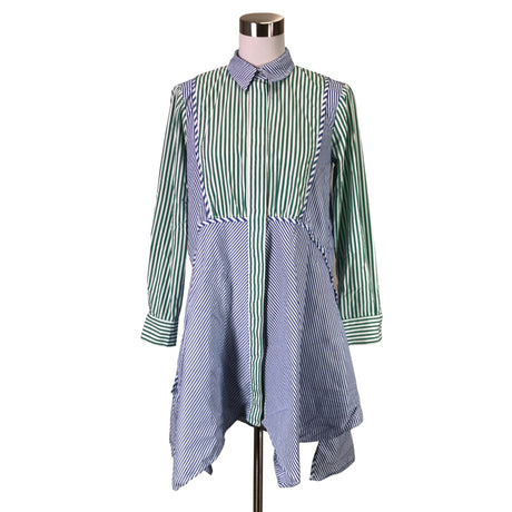 Unisex Zara - Kangasmekko, koko 38 -  ()