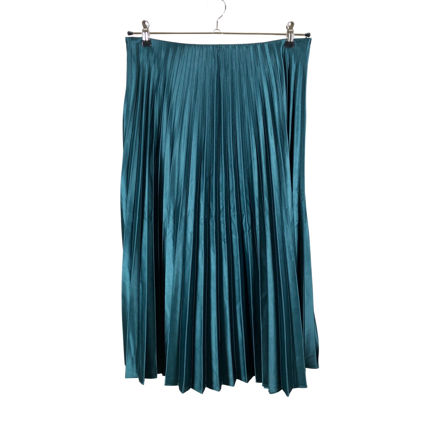 Unisex Zara - Vekkihame, koko 40 -  (1)