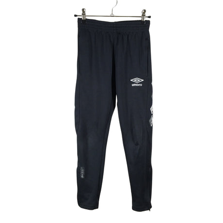 Unisex Umbro - Verryttelyhousut, koko 134 - 140 -  ()