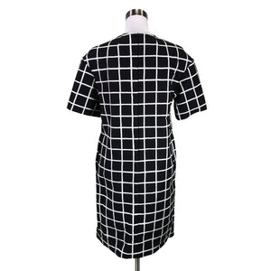 Unisex Marimekko - Kotelomekko, koko 36 -  (2)