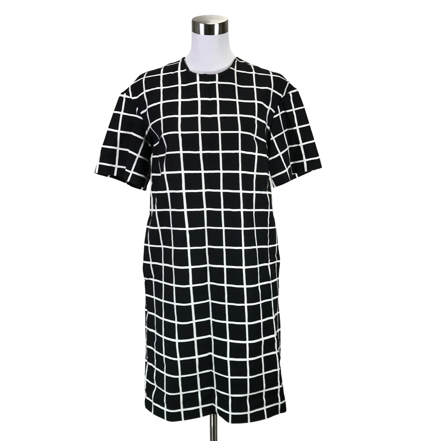  Mekko  Kotelomekko, koko 36  Marimekko 