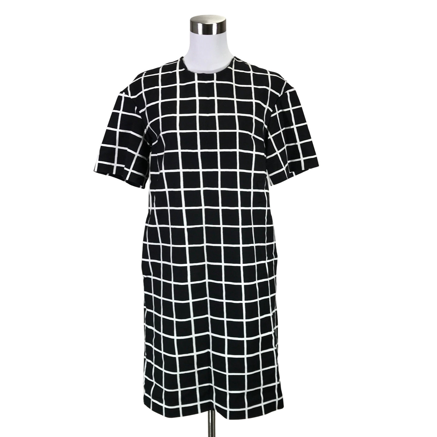 Unisex Marimekko - Kotelomekko, koko 36 -  (1)