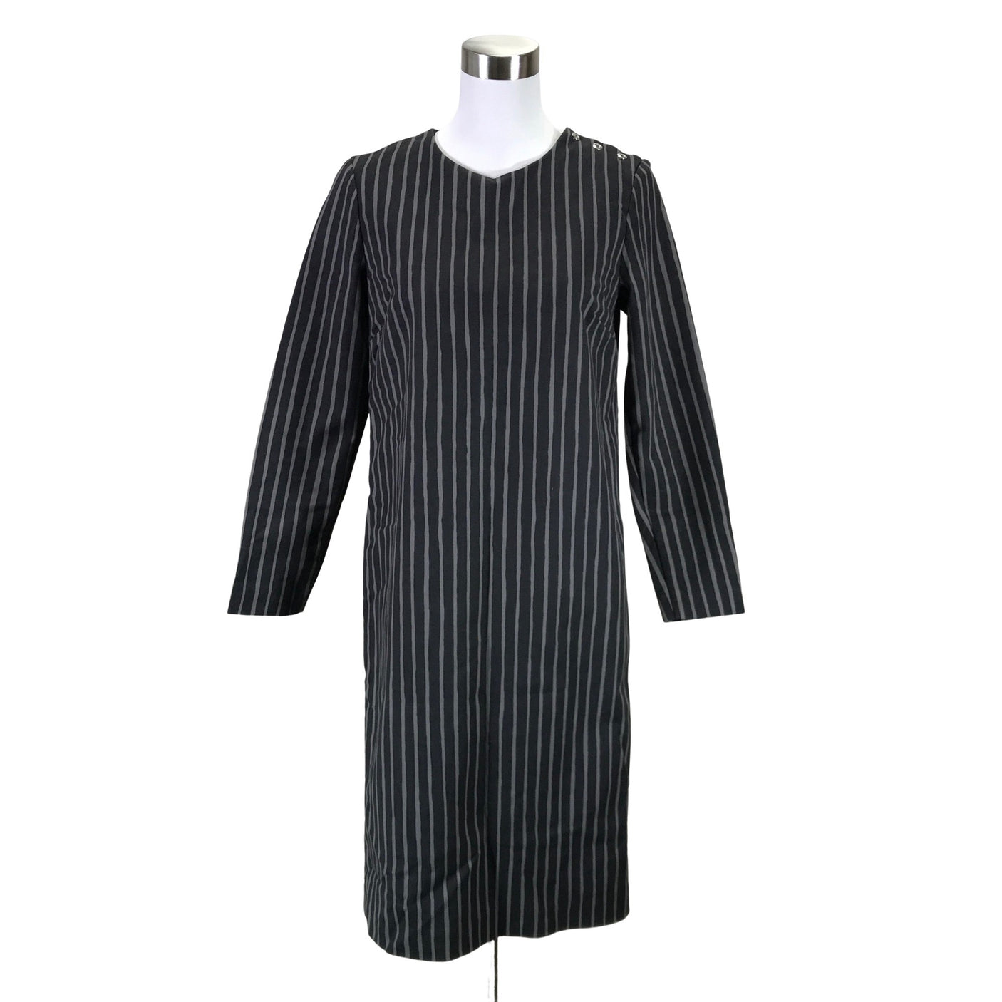 Unisex Marimekko - Kangasmekko, koko 38 -  (1)