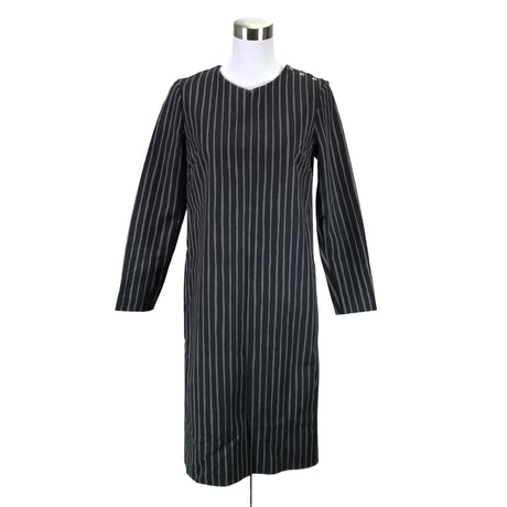Unisex Marimekko - Kangasmekko, koko 38 -  ()