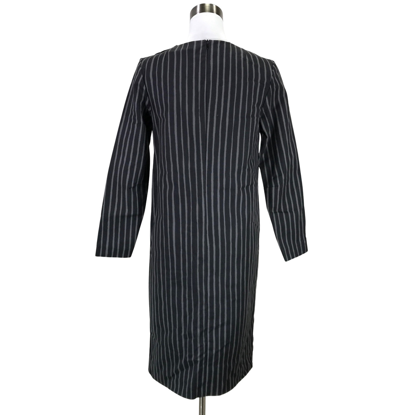 Unisex Marimekko - Kangasmekko, koko 38 -  (2)