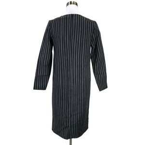 Unisex Marimekko - Kangasmekko, koko 38 -  (2)