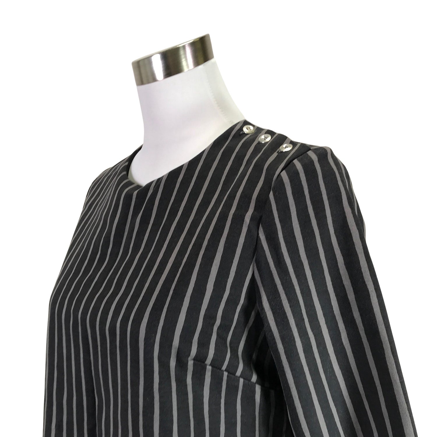  Mekko  Kangasmekko, koko 38  Marimekko 