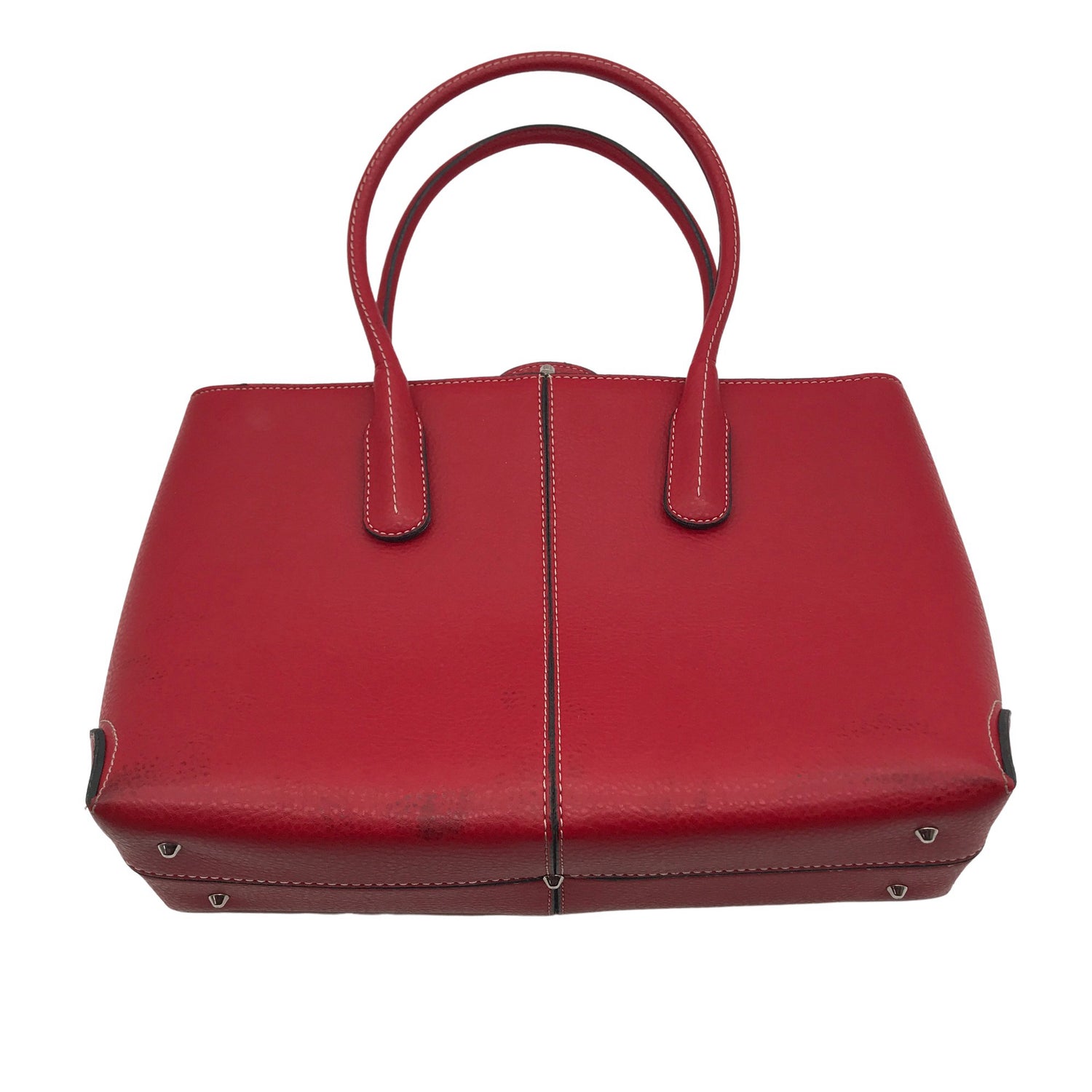  Käsilaukku  Käsilaukku, koko Maxi  Tod's 