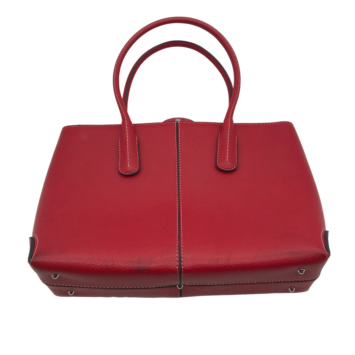 Unisex Tod's - Käsilaukku, koko Maxi -  (2)