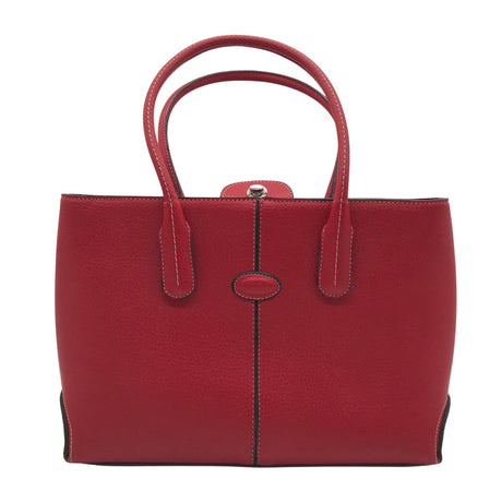 Unisex Tod's - Käsilaukku, koko Maxi -  ()