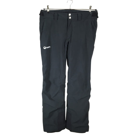 Unisex Halti - Toppahousut, koko 40 -  ()