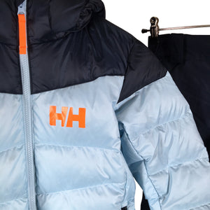 Unisex Helly Hansen - Toppa-asu, koko 134 - 140 -  (3)