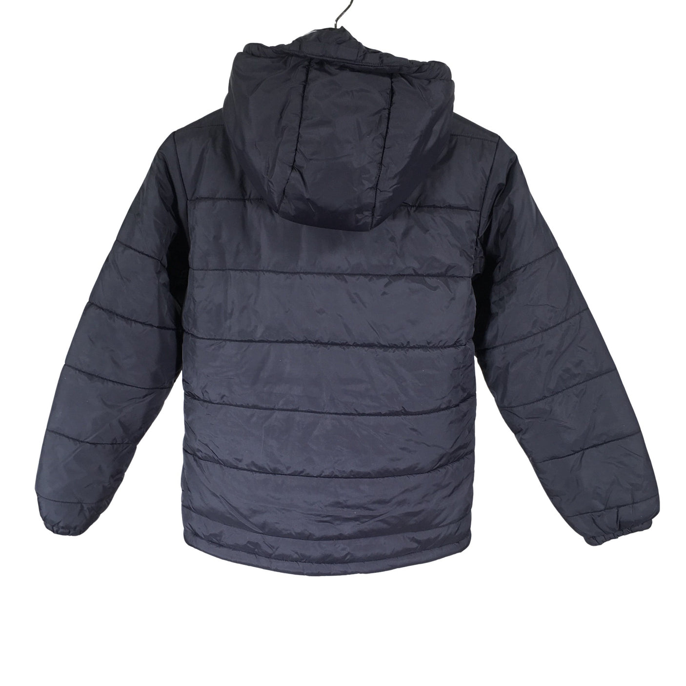 Unisex Umbro - Toppatakki, koko 134 - 140 -  (2)