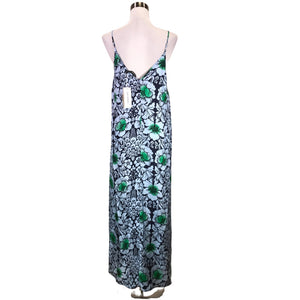 Unisex Marimekko - Maksimekko, koko 40 -  (2)