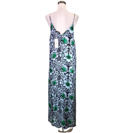 Unisex Marimekko - Maksimekko, koko 40 -  (2)