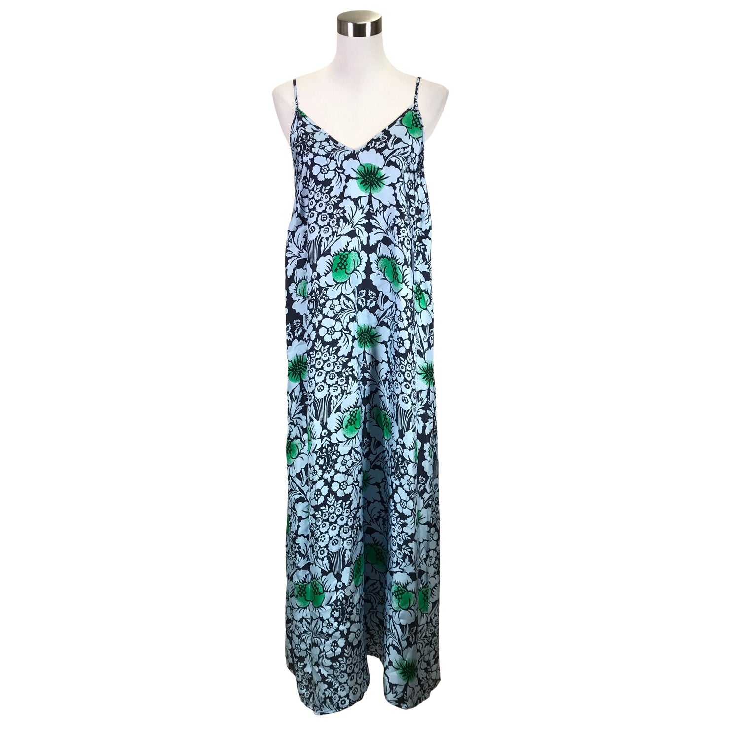  Mekko  Maksimekko, koko 40  Marimekko 